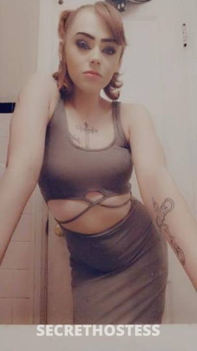 SweetTreat 24Yrs Old Escort Milwaukee WI Image - 0