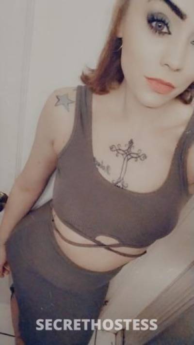 SweetTreat 24Yrs Old Escort Milwaukee WI Image - 1