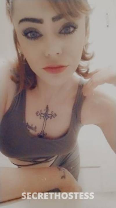 SweetTreat 24Yrs Old Escort Milwaukee WI Image - 2