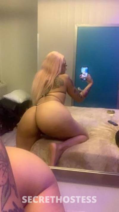 Sweets 29Yrs Old Escort Baltimore MD Image - 0