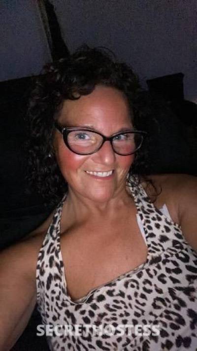 TAYLOR 52Yrs Old Escort Chicago IL Image - 0