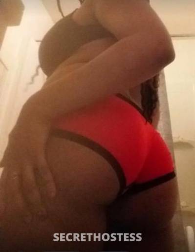 TBaby 23Yrs Old Escort Cleveland OH Image - 3