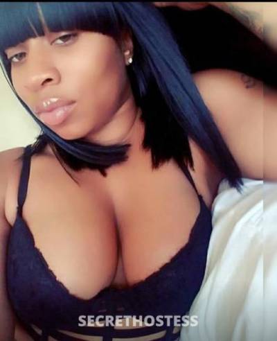 TBaby 23Yrs Old Escort Cleveland OH Image - 2