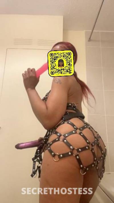 Tasha 24Yrs Old Escort Northern Virginia DC Image - 2