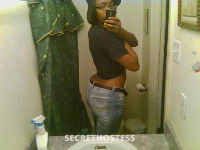 Tasha 29Yrs Old Escort Killeen TX Image - 1