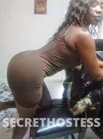 Tasha 29Yrs Old Escort Killeen TX Image - 4