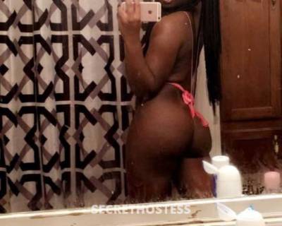 Tay 27Yrs Old Escort Brooklyn NY Image - 2