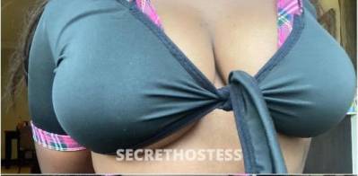 Tay 27Yrs Old Escort Brooklyn NY Image - 5