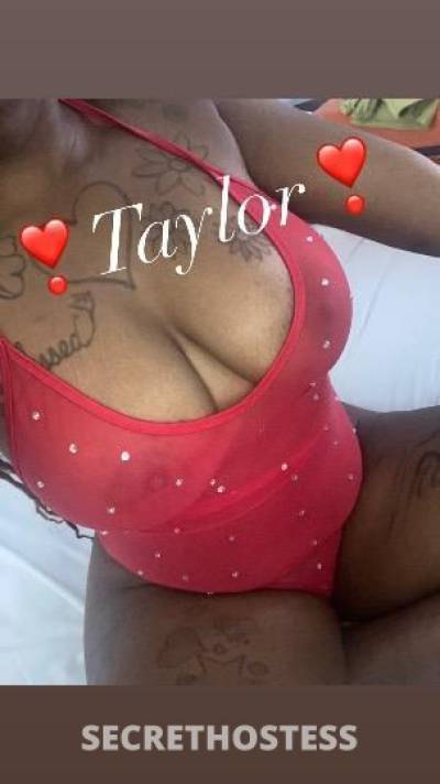 Taylor 26Yrs Old Escort Fayetteville NC Image - 0