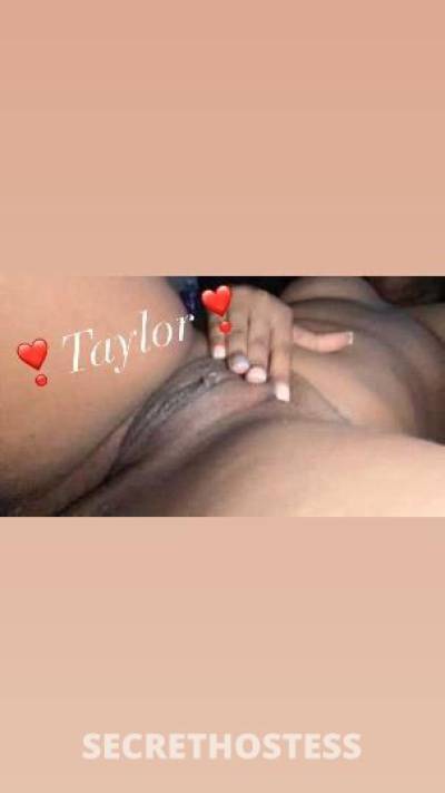 Taylor 26Yrs Old Escort Fayetteville NC Image - 1