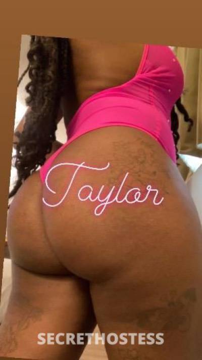 Taylor 26Yrs Old Escort Fayetteville NC Image - 2