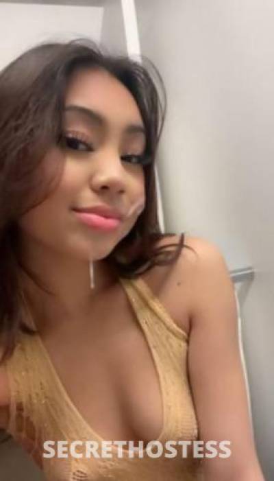 Telegram:@Love143st 22Yrs Old Escort Saint Louis MO Image - 2