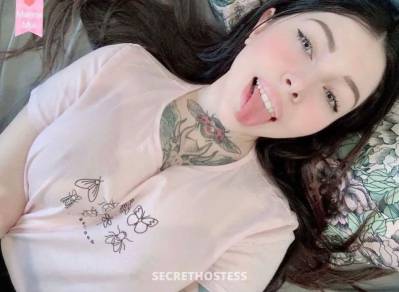 Tessy 26Yrs Old Escort 167CM Tall Imperial County CA Image - 4
