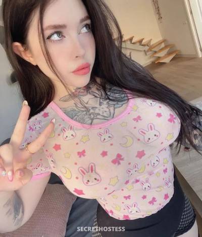 Tessy 26Yrs Old Escort 167CM Tall Imperial County CA Image - 5