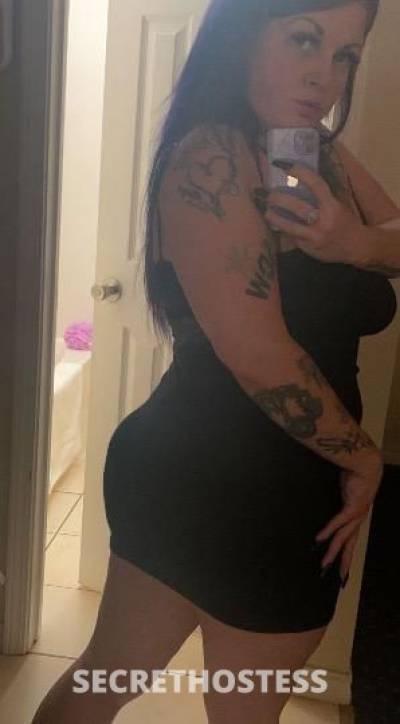 Thalia 37Yrs Old Escort Panama City FL Image - 5