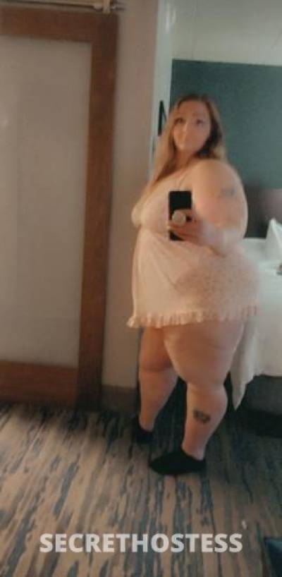 Thickalicious 36Yrs Old Escort Toledo OH Image - 9