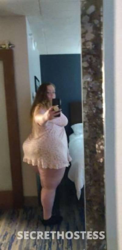 Thickalicious 36Yrs Old Escort Toledo OH Image - 11