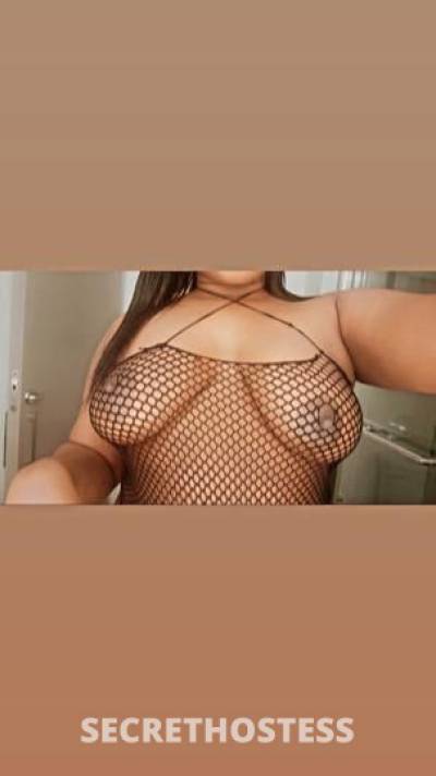 TiaMonroe 27Yrs Old Escort Columbus OH Image - 1