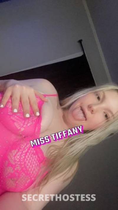 22 year old Escort in Mid Cities TX Real ready n reviewed