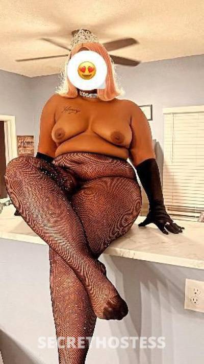 25 year old Escort in Cleveland OH Cum. Fulfil Your Fantasy With Me. Thick. Wet. And Juicy. 