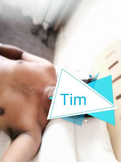 Tim 27Yrs Old Escort 170CM Tall Colombo Image - 2