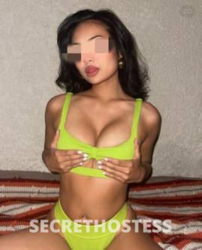 Tina 28Yrs Old Escort Cairns Image - 4