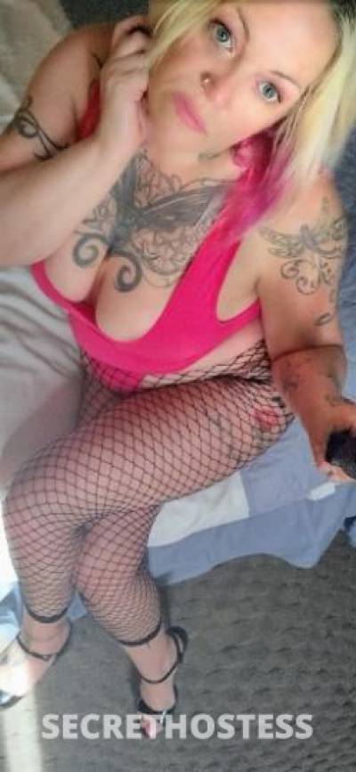 Trenidi 46Yrs Old Escort Southern Maryland DC Image - 6