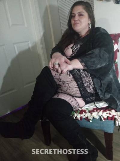 34 year old Escort in Rochester NY mistress amber/triple d