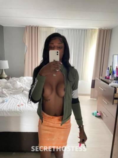 TsRihanna 24Yrs Old Escort Baltimore MD Image - 7