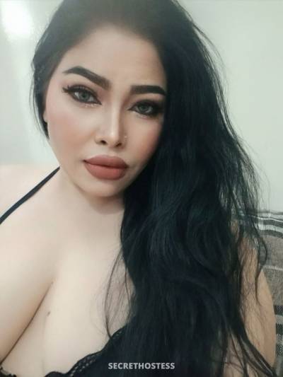 Tukky 28Yrs Old Escort 160CM Tall Muscat Image - 4