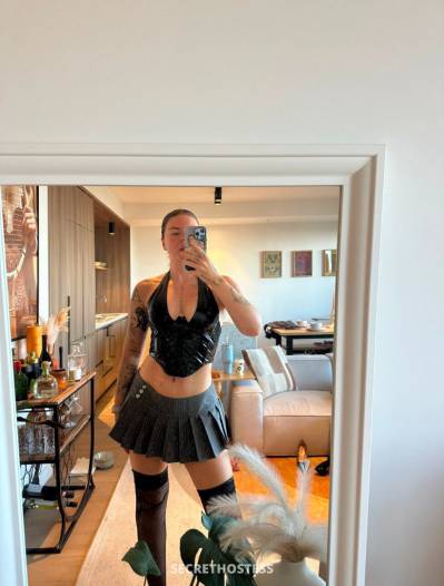 Tyler Anna 23Yrs Old Escort Lewiston ID Image - 1