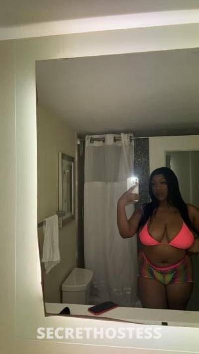 Valentine 25Yrs Old Escort Atlanta GA Image - 0