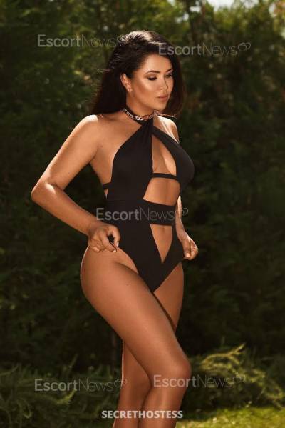 28 Year Old European Escort Venice - Image 7