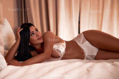 Valerie 28Yrs Old Escort 171CM Tall Venice Image - 11