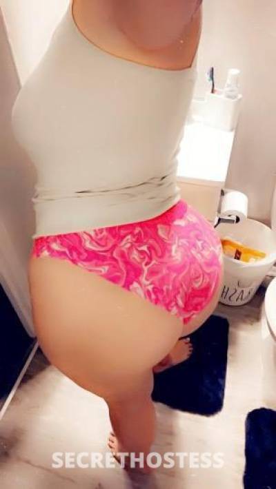 Vanessa 24Yrs Old Escort Baltimore MD Image - 4