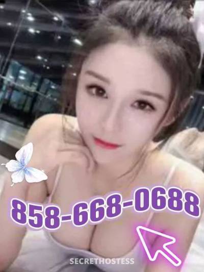 Vanessa 35Yrs Old Chinese Escort San Diego CA in San Diego CA