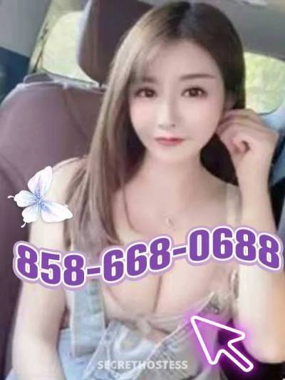 35 Year Old Chinese Escort San Diego CA - Image 2