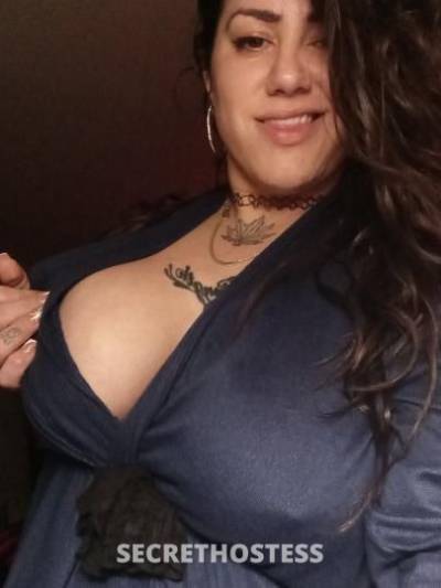 Vanilla 21Yrs Old Escort Tulsa OK Image - 4