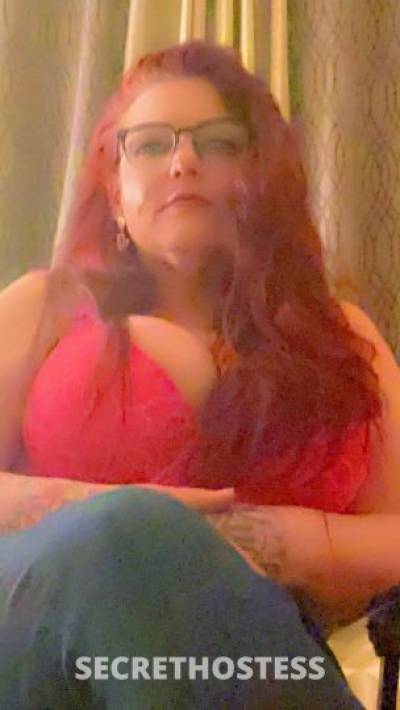 Veronica/Red 38Yrs Old Escort Toledo OH Image - 7