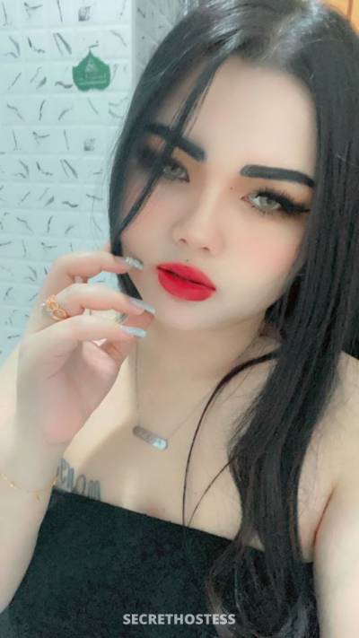 Veta, escort in Muscat