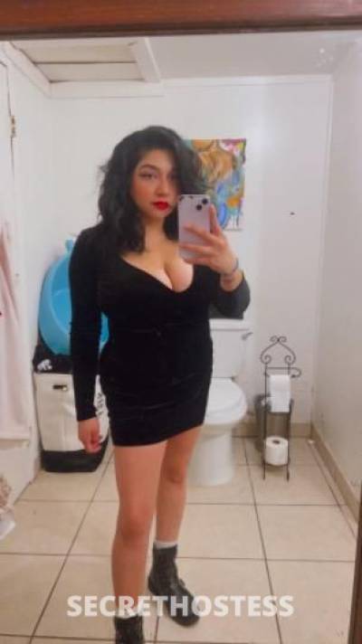 Violet 24Yrs Old Escort Fresno CA Image - 7