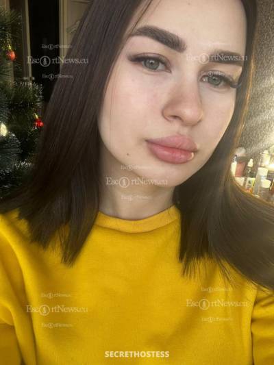 19 Year Old Russian Escort Dubai - Image 4