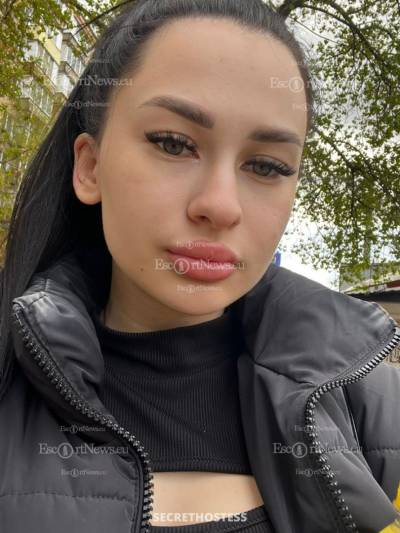 19 Year Old Russian Escort Dubai - Image 9