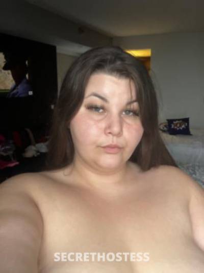 Winter 25Yrs Old Escort Cincinnati OH Image - 1