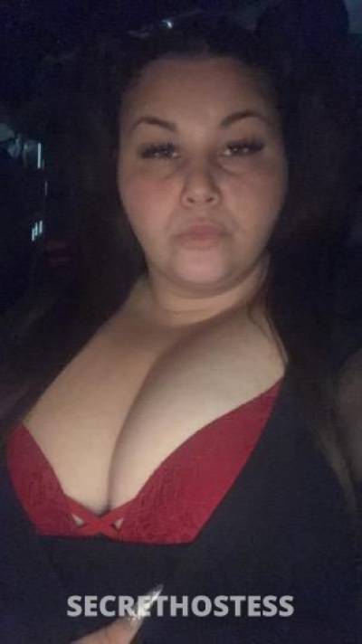 Winter 25Yrs Old Escort Cincinnati OH Image - 2