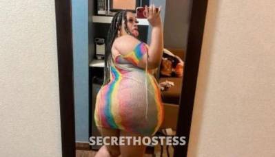 Winterr 26Yrs Old Escort Memphis TN Image - 0