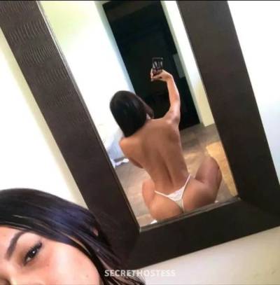 Yanny 27Yrs Old Escort Texoma TX Image - 1