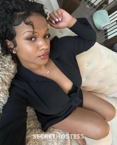 Yass 22Yrs Old Escort Charlotte NC Image - 2