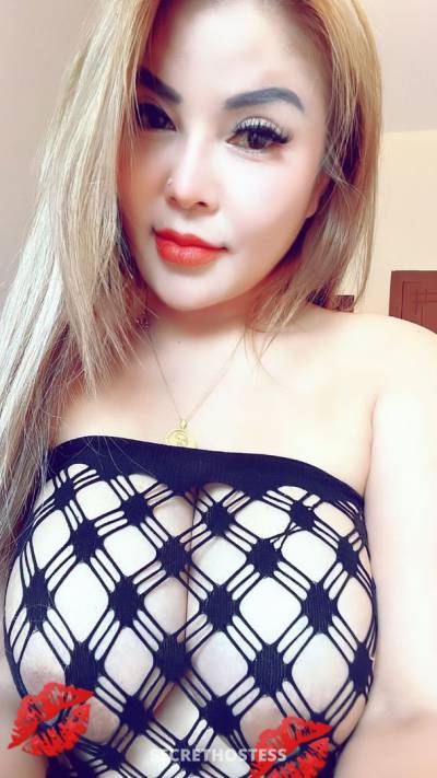 Yaya 29Yrs Old Escort 165CM Tall Dubai Image - 15