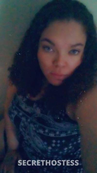 Yellowbone 29Yrs Old Escort Eastern NC Image - 2